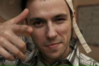 Фотография Борисова Валентина