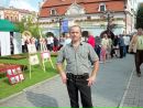 Міша Боївка фотография #34 (источник - https://vk.com/id126348297)