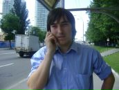 Євгеній Сіліверстов фотография #25 (источник - https://vk.com/id14451744)