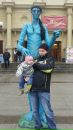 Фотография Александр Войтенков