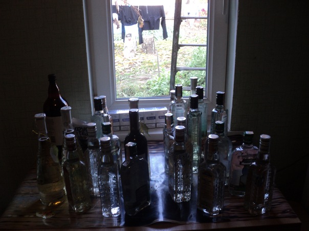 №10, Александр Дудаль №10, Александр Дудаль