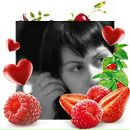 Фотография Пучковой Марины