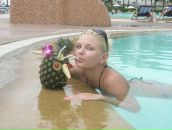 Фотография Чуховой Анастасии