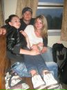 Андріана Лиса фотография #30 (источник - https://vk.com/id33374569)