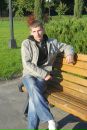 Андрій Мороз фотография #50 (источник - https://vk.com/id40443587)