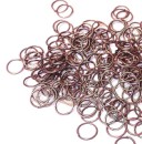 Ηаталия Χаритонова фотография #28 (источник - https://vk.com/id80889019)