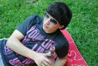 Фотография Клименко Алексея