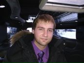 Фотография Королева Александра