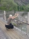 Ірка Сороцька фотография #15 (источник - https://vk.com/id65652388)