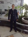 Віталік Пономаренко фотография #27 (источник - https://vk.com/id76479265)