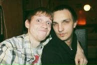 Фотография Белякова Ильи