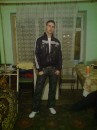 Андрій Кисилюк фотография #6 (источник - https://vk.com/id38043281)