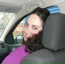 Фотография Шильман Ирины