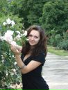 Катерина Осінська фотография #33 (источник - https://vk.com/id133494116)