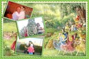Ігорок Богдан фотография #31 (источник - https://vk.com/id166596852)
