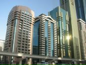 Вікуся Горбань фотография #36 (источник - https://vk.com/id51741520)