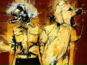 Фотография Черепановой Наталии