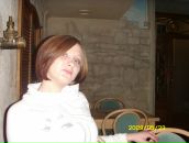 Фотография Давидюк Юлии