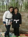 Ірина Іваніцька фотография #48 (источник - https://vk.com/id65915476)