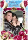 Владимир Κолобов фотография #8 (источник - https://vk.com/id131698057)