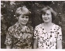 Анна Сергієнко фотография #6 (источник - https://vk.com/id153700515)