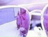 Іванка Бабiнчук фотография #32 (источник - https://vk.com/id64990152)