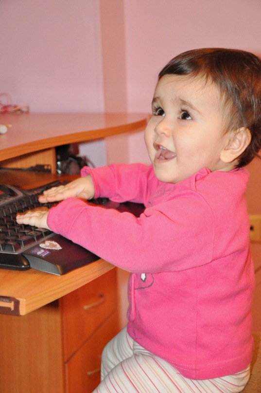 Ани Тохунц фотография #46