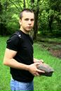 Robert Lőkös фотография #1