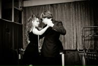 Фотография Бородкина Артема