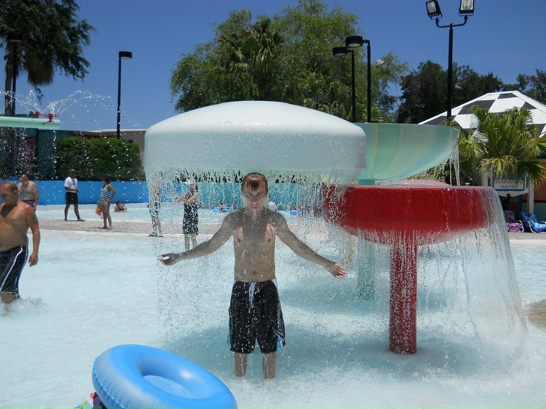 Дмитрий Исаев фотография #38