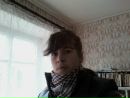 Фотография Ёроховой Ирины