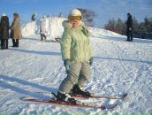 Фотография Дурнопьяна Романа