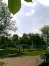 Іванка Безкоровайник фотография #16 (источник - https://vk.com/id16898098)