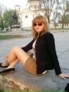 Ірина Борщевська фотография #30 (источник - https://vk.com/id26600094)