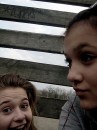 Аліночка Smile фотография #13 (источник - https://vk.com/id28786935)