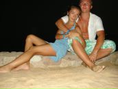 Сергій Король фотография #1