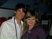 Фотография Турчаниновой Снежаны