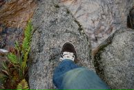 Тимур Чанышев фотография #38 (источник - https://vk.com/id258371)