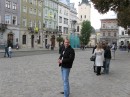 Славік Карвацький фотография #3 (источник - https://vk.com/id66894800)