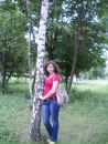 Надічка Лантух фотография #5 (источник - https://vk.com/id133849879)
