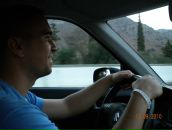 Юра Прокопів фотография #33 (источник - https://vk.com/id14965436)