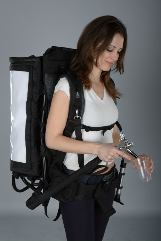 Виктор Антонов фотография #19