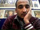 ابوراشد ابوزيد фотография #24 (источник - https://vk.com/id164693868)