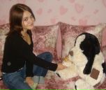 Фотография Семакин Александр