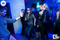 Фотография Ивановой Инны