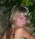 Фотография Светлана Тельбухова