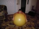 Вадім Коротя фотография #15 (источник - https://vk.com/id141342970)