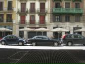 Леонид Крот фотография #9 (источник - https://vk.com/id36617)