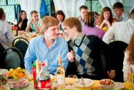 Яков Слабко фотография #16 (источник - https://vk.com/id4610190)