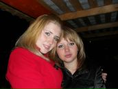 Фотография Фёдоровой Юлии